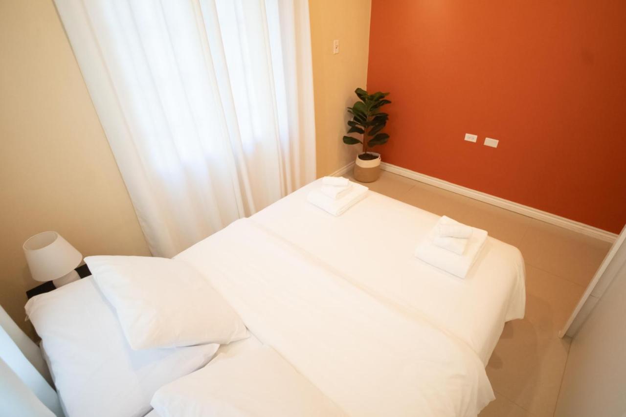 Stacys Place #2 2 Bedroom Apartment 포트오브스페인 외부 사진